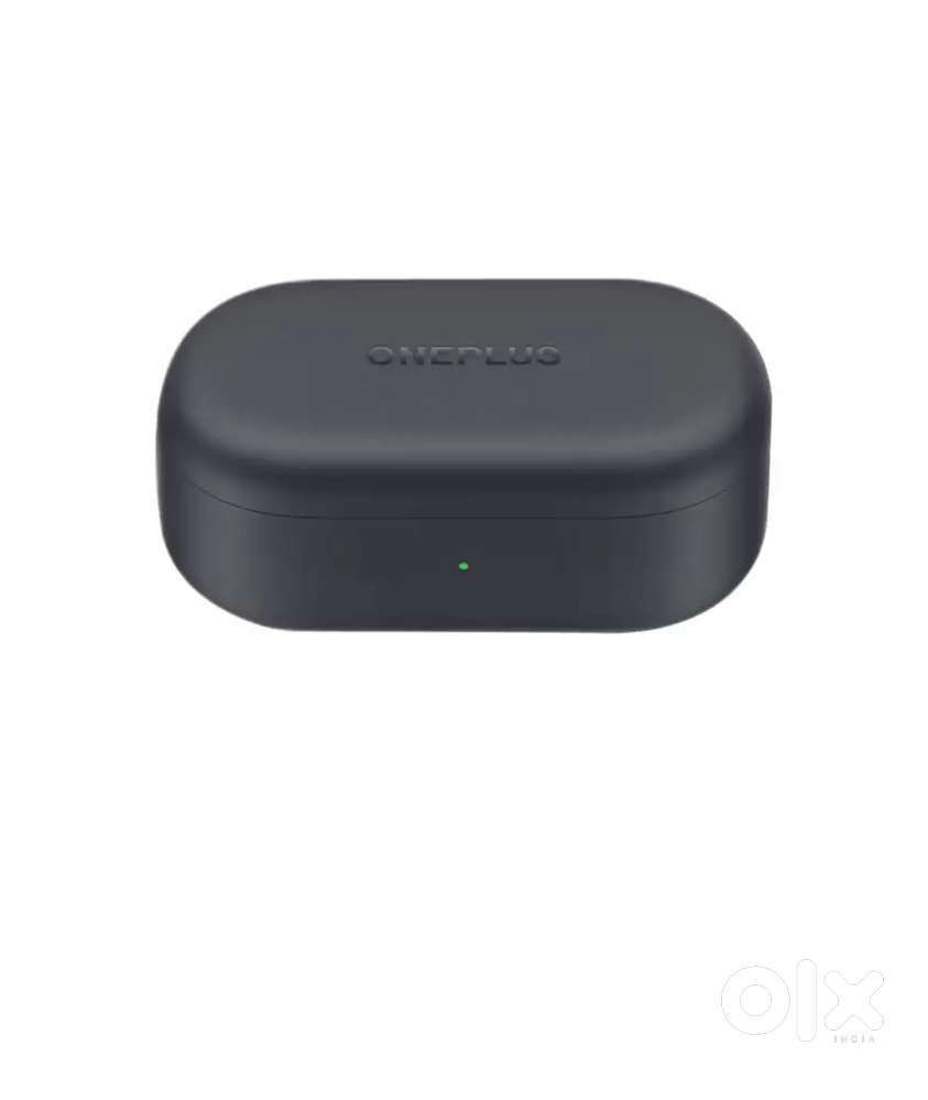 Ine Plus Earbuds Case only