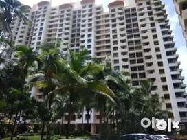 Bachelor's Room for rent in Thane - Prime Location (under 6k)