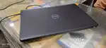 Lap top me koe bhi kame nahi hi