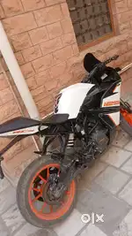 Super condition