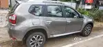 Nissan Terrano XV D THP 110 PS, 2015, Diesel