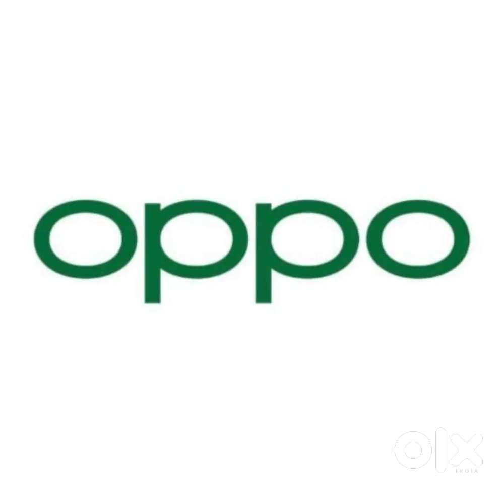 CEO (Customer experience officer)