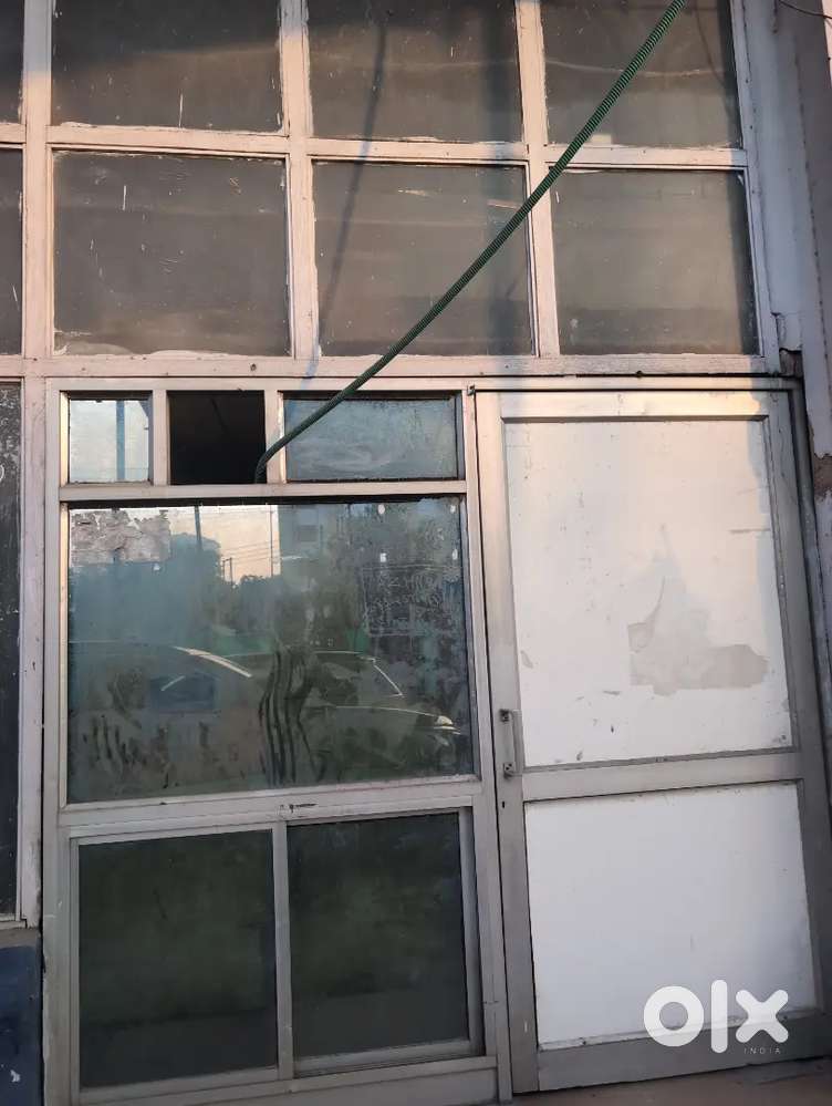 For rent hall office shop clinic chamber other commercial property