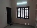 2bhk edapally2klm kakkanad6klm kalmassery2klm