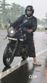 220 f good condition