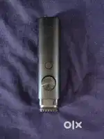 Redmi trimmer