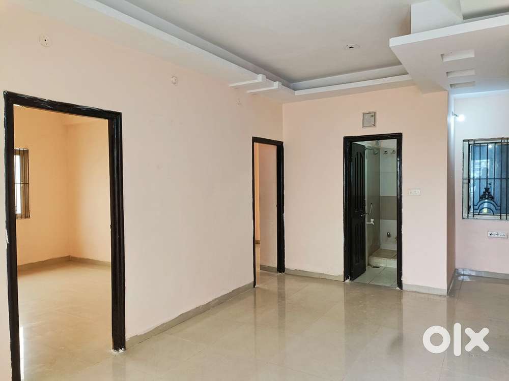 For rent for family and job class bachelors