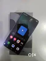 SAMSUNG S22 128GB