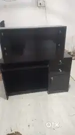 Reception Table / computer table/ study table
