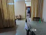 3 BHK furnished apartments for rent in Kuttapuzha  Thiruvalla