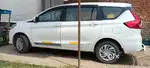 Cab Driver Required - MNC / Corporate - Khanpur, New Delhi