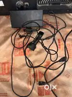 Non-working LED TV – for parts/repair