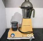 Sumeet Mixer Grinder