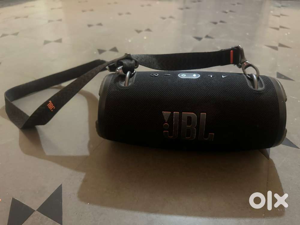 Jbl extream 3 original 13000₹