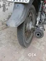 60 + average