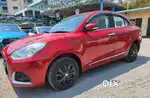 Maruti Suzuki Swift Dzire 1.2 Vxi BSIV, 2021, Petrol