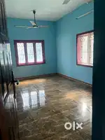 MCET VVDN AMS Individual house For rent near mcet ams school
