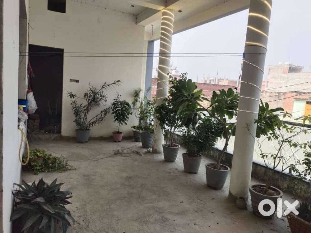 Rent For Office & Godown