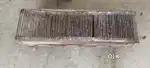 Kabab bhatte eid special.