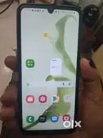Samsung A31 4g koi kami nahi