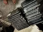 Computer screp