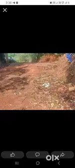 Plot for sale