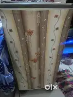 LG Fridge 180 L
