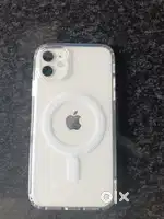 I phone 11 64Gb