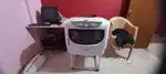 Cooler for sale company Havells
