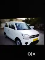 I want drivers for Uber