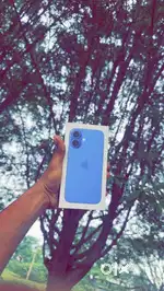 APPLE IPHONE 16 128GB FOR SALE