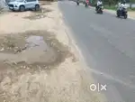 25 Cent KIMS Hospital Main Road Nagercoil Kanyakumari District