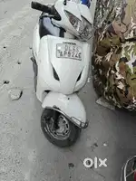 Activa for sale