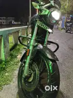 Xpulse 200T