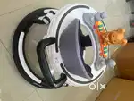 Brand new baby walker for sale