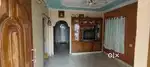 Group house for sale in Akkayyapalem