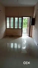 Rent houses/Flat places
