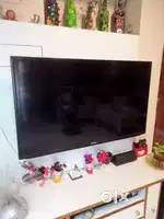 Samsung 47 inches LED tv