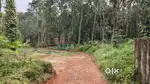 8 cent plot for house construction