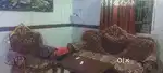Makan vechvanu che