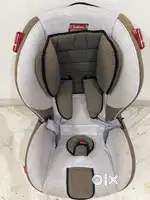 Car seat for kids