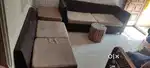 7 seater sofa for sale