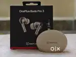 Airpods for sale