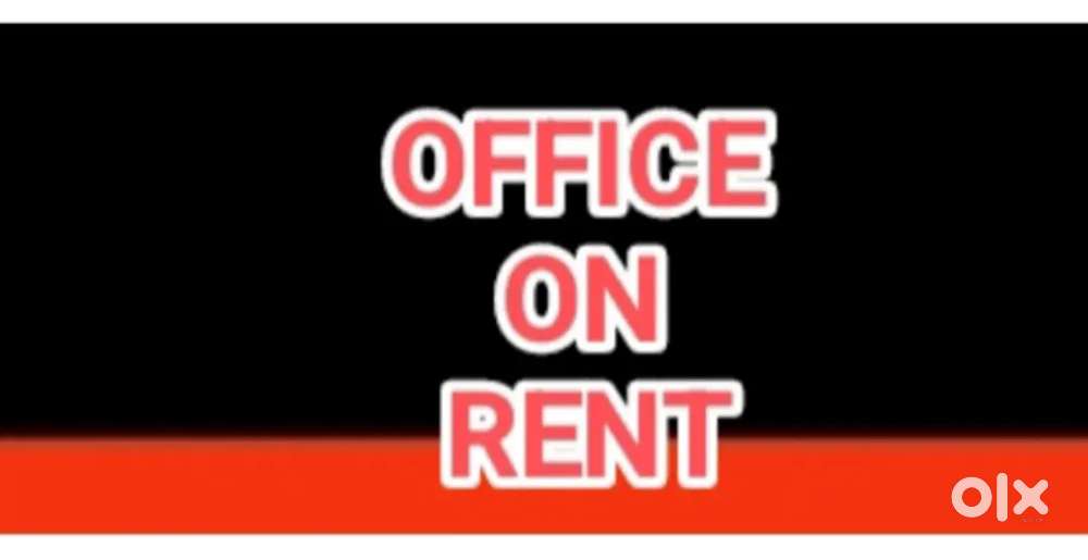Office available on rent GT road putlighar amritsar