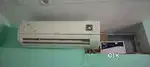 Videocon Ac