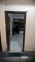Urgent requirement for one bachelor female roommate only. No family.