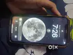 I phone 11