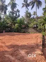 6 cents land for sale near SN Junction Metro Station