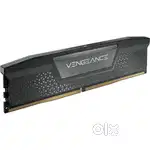 New Corsair Vengeance 16 GB DDR5 5200 MHz RAM @ Just Rs 4,000 Only...