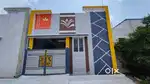 INDIVIDUAL VILLA
